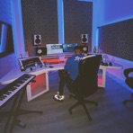 BavaroBeatz