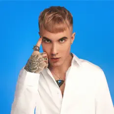 收听 Vlad Kai、观看音乐视频、阅读小传、查看巡演日期等 ！