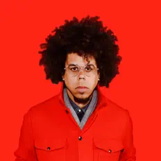 Poslechněte si interpreta Jake Clemons, sledujte hudební videa, přečtěte si životopis, podívejte se na data turné a další informace.