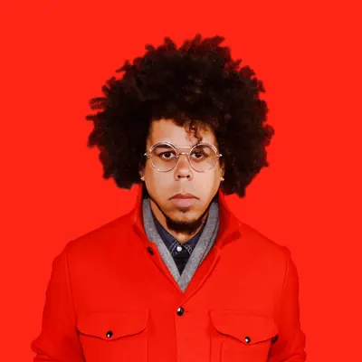 Listen to Jake Clemons, watch music videos, read bio, see tour dates & more!