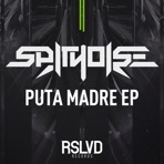 Spitnoise