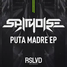 Listen to Spitnoise, watch music videos, read bio, see tour dates & more!