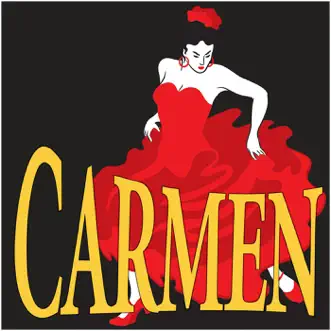 Carmen : Act 2 