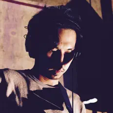 Ouve Atelier Pink Noise, vê vídeos de música, lê a biografia, vê as datas da digressão e muito mais!