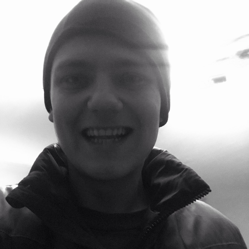 P-_-Point - Watching Me