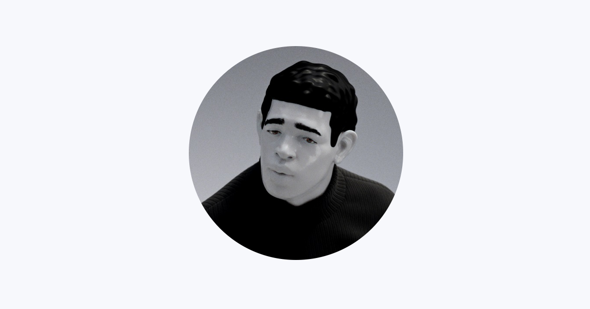 ‎S+C+A+R+R en Apple Music