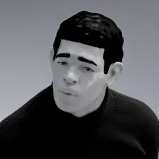 Hör dir S+C+A+R+R an, schau dir Musikvideos an, lies die Biografie, finde Tourdaten und mehr!