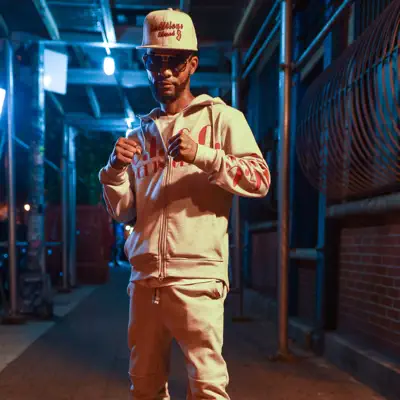 Listen to AMBITIOUS AHMED, watch music videos, read bio, see tour dates & more!