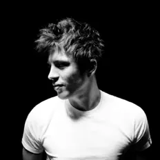 Listen to Charles Pasi, watch music videos, read bio, see tour dates & more!
