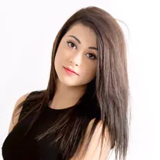 Listen to Sylwia Przybysz, watch music videos, read bio, see tour dates & more!