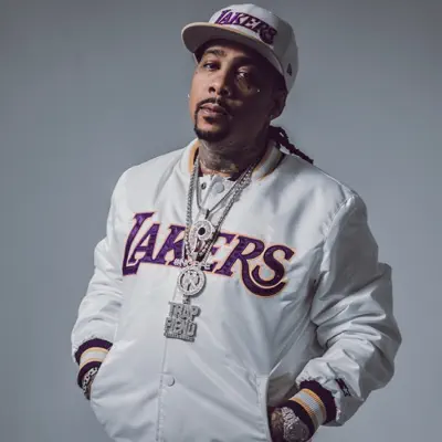 Listen to Preddy Boy P, watch music videos, read bio, see tour dates & more!