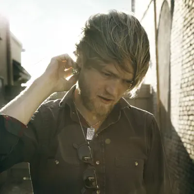 Listen to Adam Haworth Stephens, watch music videos, read bio, see tour dates & more!