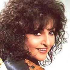 Escucha a דליה עמיהוד, mira videos musicales, lee su biografía, consulta las fechas de las gira y más.
