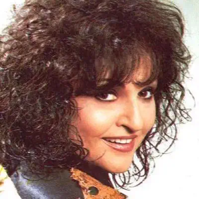 Listen to Dalia Amihud, watch music videos, read bio, see tour dates & more!