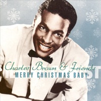 Charles Brown & Friends