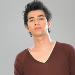 Raffi Ahmad