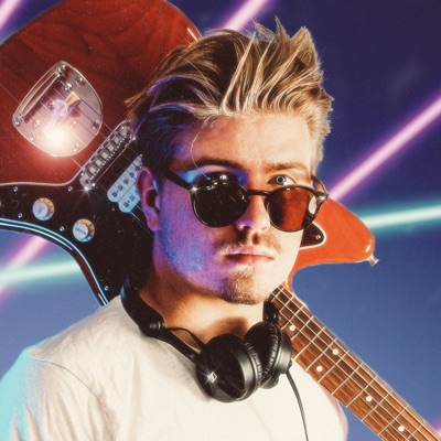 Listen to Halvorsen, watch music videos, read bio, see tour dates & more!