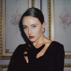 Listen to LAYAH, watch music videos, read bio, see tour dates & more!