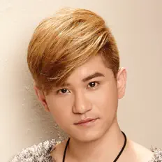 Listen to Tony Wu, watch music videos, read bio, see tour dates & more!