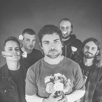 Listen to Skyway, watch music videos, read bio, see tour dates & more!