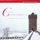 James Galway - I'll Rock You to Rest