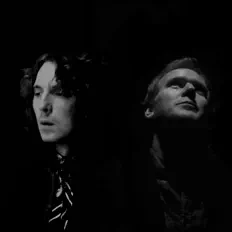 Écoutez Halloween Jack, regardez des vidéoclips, lisez la biographie, consultez les dates de tournée et plus encore !