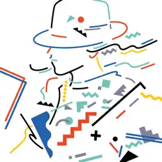 Cyndi Seuiを聴いたり、ミュージックビデオを鑑賞したり、経歴やツアー日程などを確認したりしましょう！