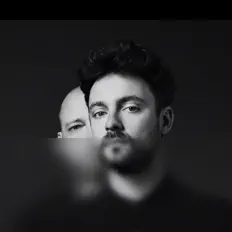 Listen to Yeah But No, watch music videos, read bio, see tour dates & more!