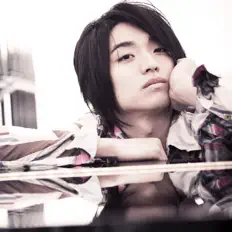 Listen to Daisuke Mori, watch music videos, read bio, see tour dates & more!