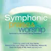 Amade' String Orchestra -  Come, Now Is the Time to Worship