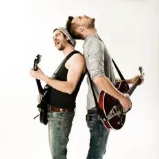 Listen to Pizzera & Jaus, watch music videos, read bio, see tour dates & more!