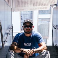 Gazzo