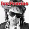 Ivo Fomins - Melna Saule