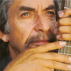 Listen to Angel Parra, watch music videos, read bio, see tour dates & more!