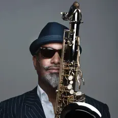 Listen to Arturo Tappin, watch music videos, read bio, see tour dates & more!
