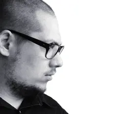 Listen to Scann-Tec, watch music videos, read bio, see tour dates & more!
