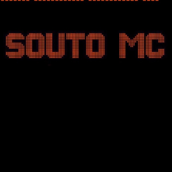 Souto MC's avatar