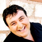 Sinan Sami