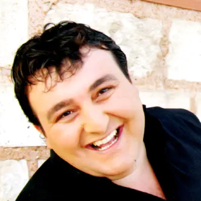 Listen to Sinan Sami, watch music videos, read bio, see tour dates & more!