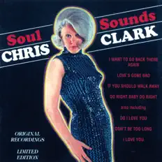 Listen to Chris Clark, watch music videos, read bio, see tour dates & more!