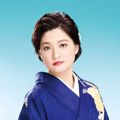 Listen to 竹川美子, watch music videos, read bio, see tour dates & more!