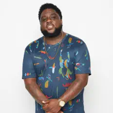 Listen to Fat Pimp, watch music videos, read bio, see tour dates & more!