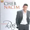 Cheb Nacim - Moul Djalabe