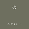Still (Collector's Edition) - Joy Division