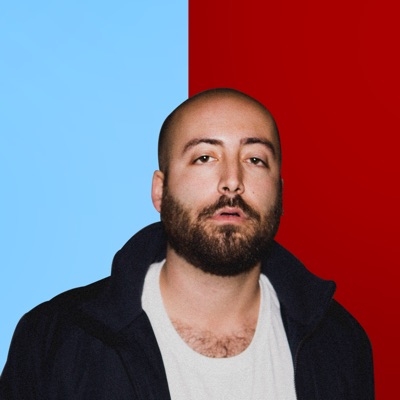 Listen to Gold Man, watch music videos, read bio, see tour dates & more!