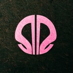Suite Soprano