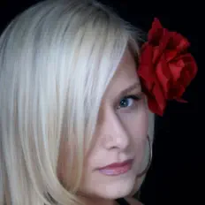 Listen to Sena Ehrhardt, watch music videos, read bio, see tour dates & more!