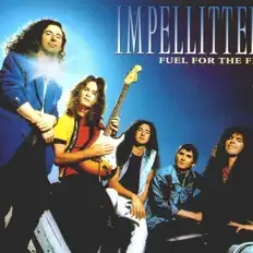 Listen to Impellitteri, watch music videos, read bio, see tour dates & more!