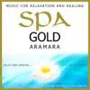 Aramara - Melt