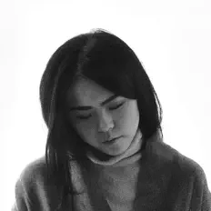 Listen to Natasha Midori, watch music videos, read bio, see tour dates & more!